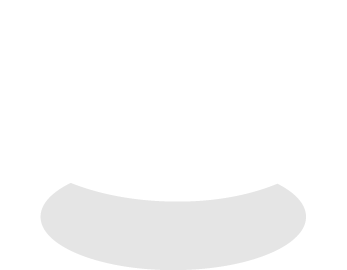 360_icono