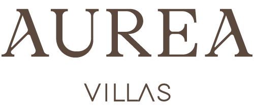 Aurea Villas